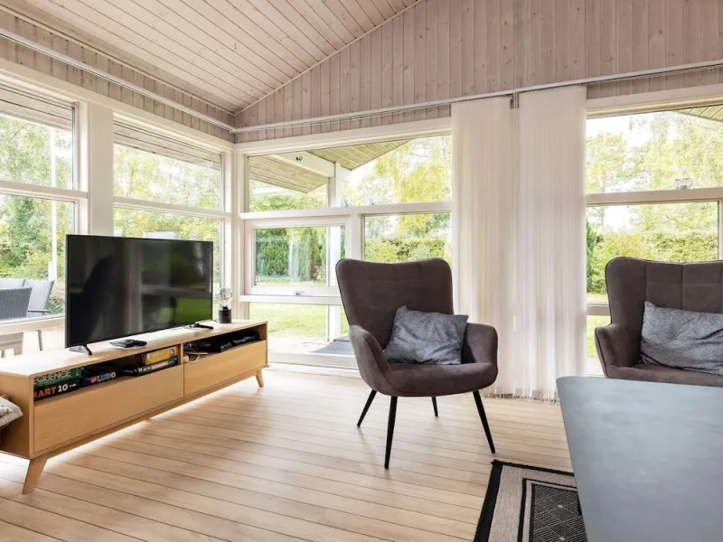 Billede 9 af Holiday Home in Otterup
