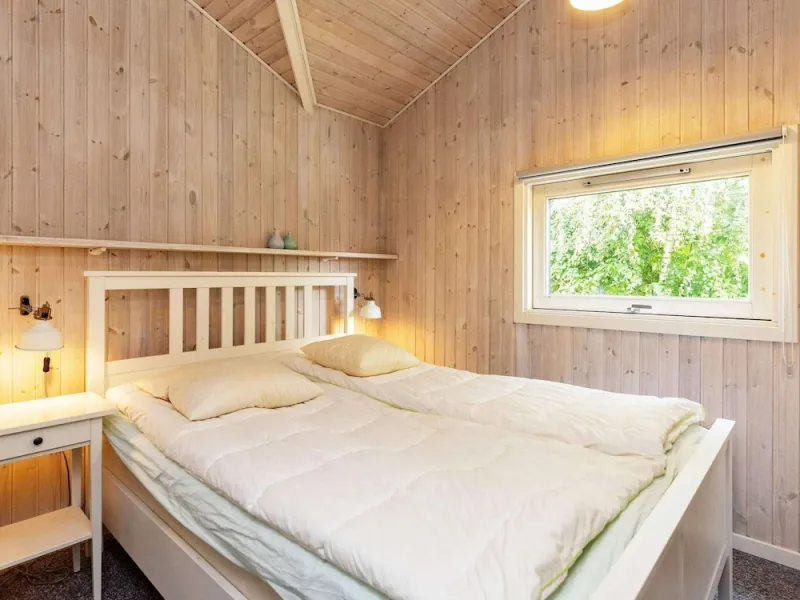 Billede 17 af Holiday Home in Otterup