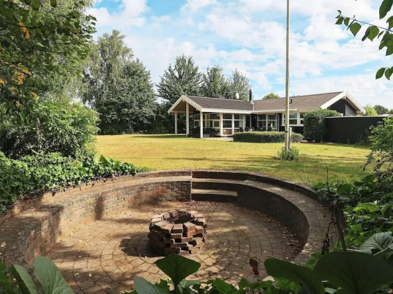 Billede 25 af Holiday Home in Otterup