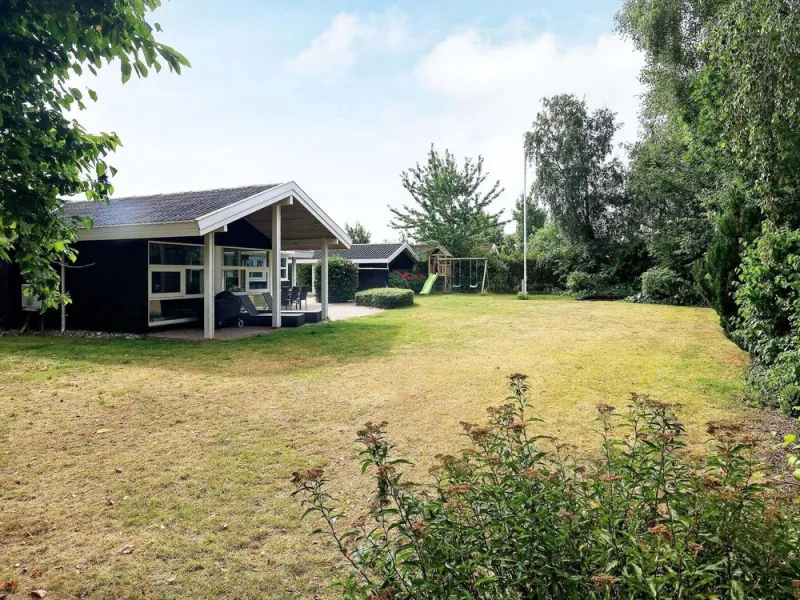 Billede 29 af Holiday Home in Otterup