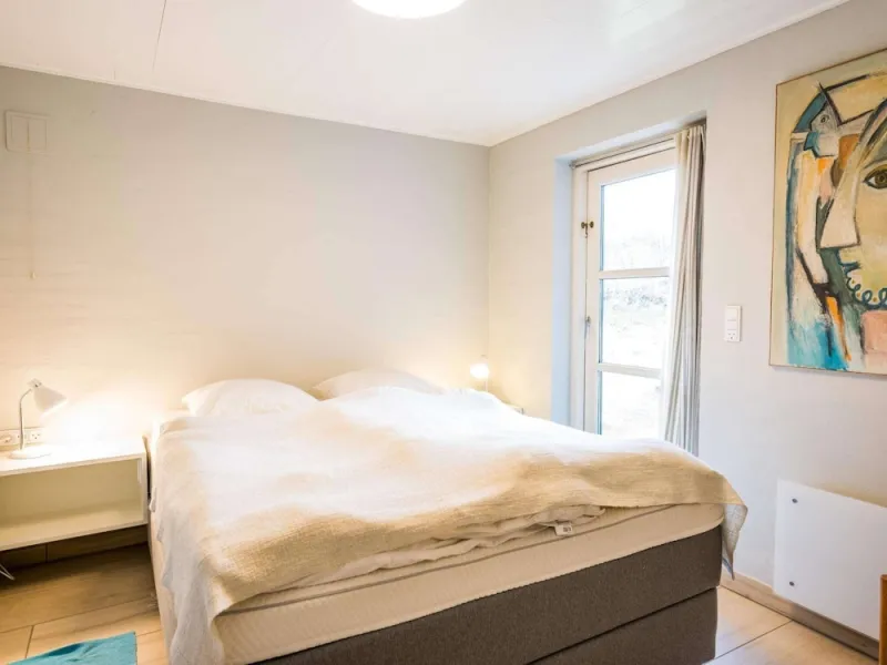Billede 3 af Holiday Home in Henne