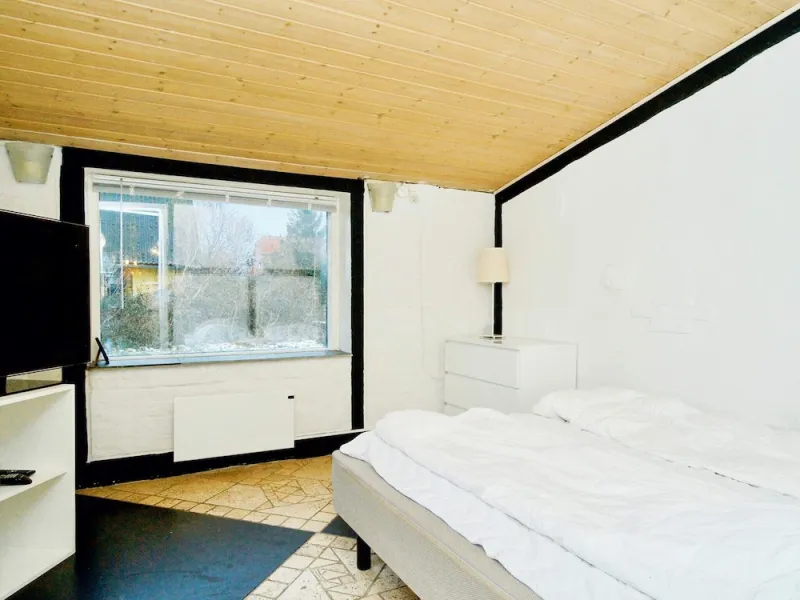 Billede 3 af Charming Harbor Cottage-by Traum