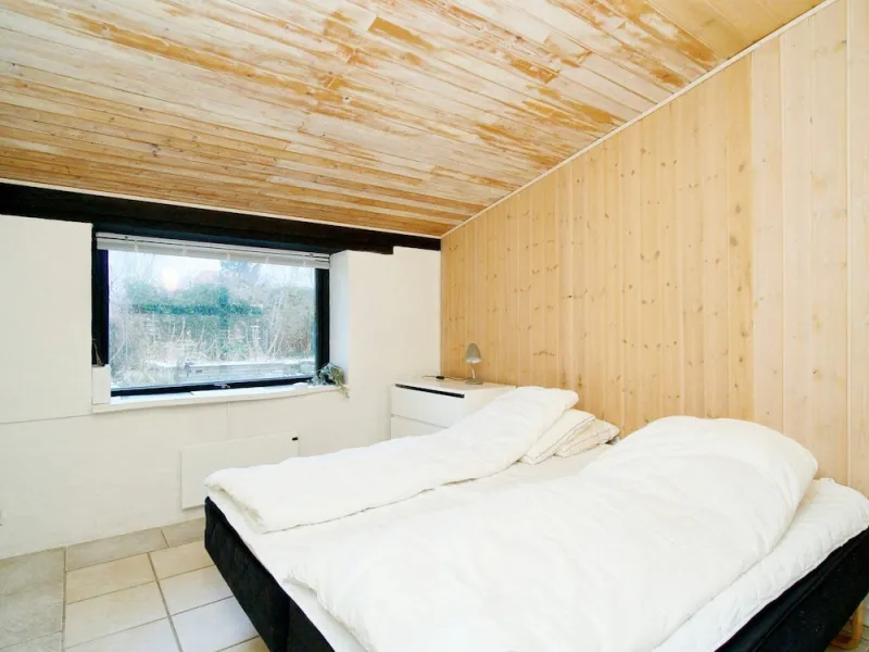 Billede 18 af Charming Harbor Cottage-by Traum