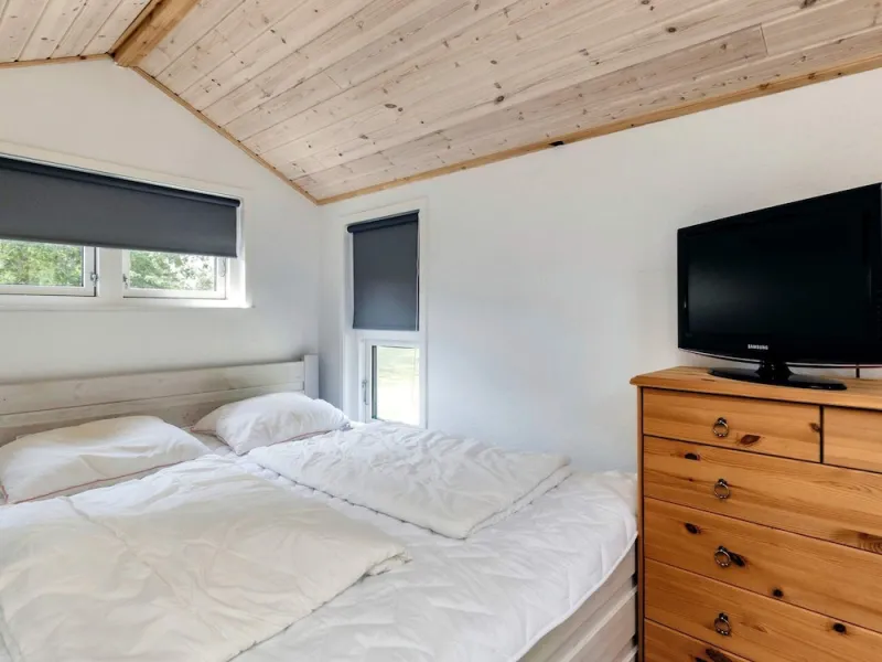 Billede 6 af 6 Person Holiday Home in Storvorde