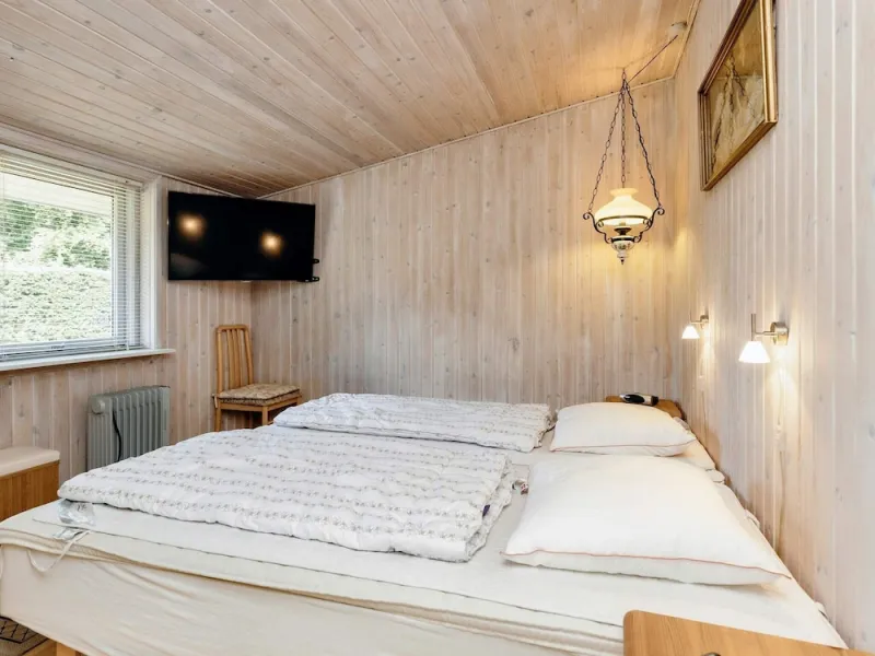 Billede 13 af 6 Person Holiday Home in Storvorde