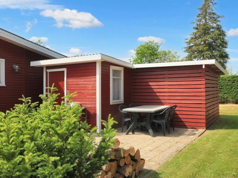 Billede 20 af 6 Person Holiday Home in Storvorde
