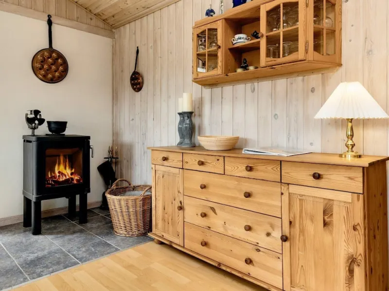 Billede 23 af 6 Person Holiday Home in Storvorde