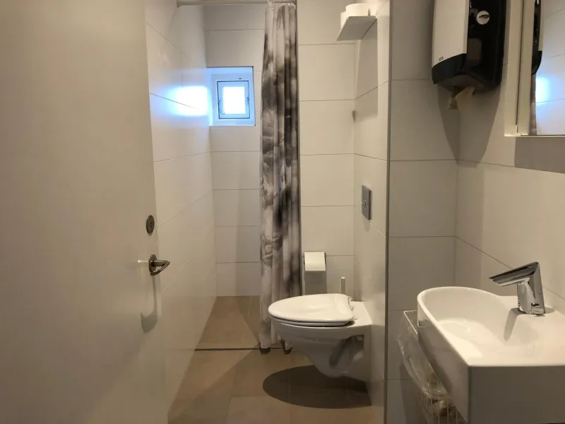 Hotel VANDret photo 2