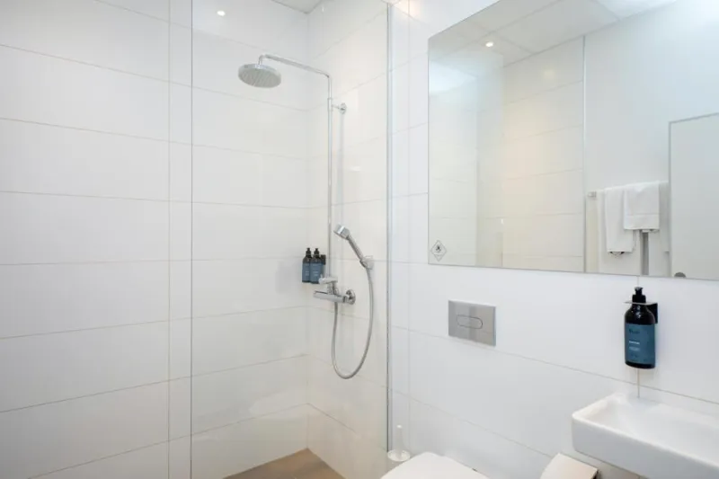Hotel VANDret photo 11