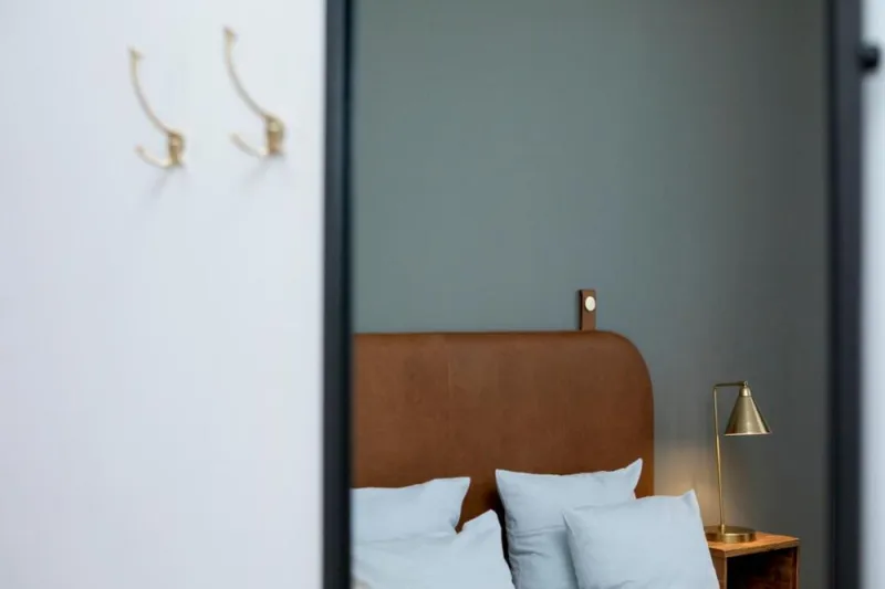 Hotel VANDret photo 12