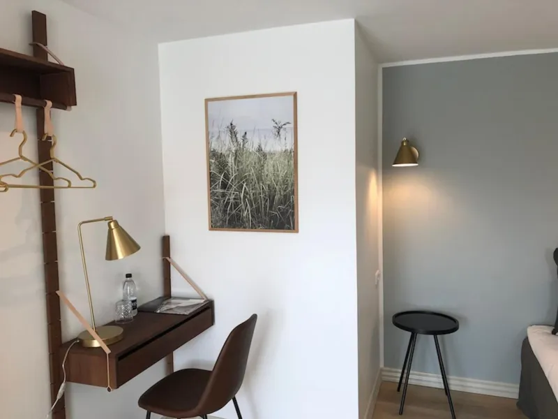 Hotel VANDret photo 15