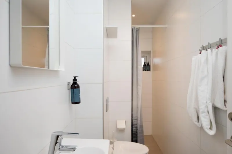 Hotel VANDret photo 16