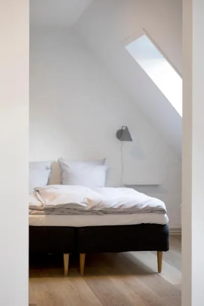 Hotel VANDret photo 33