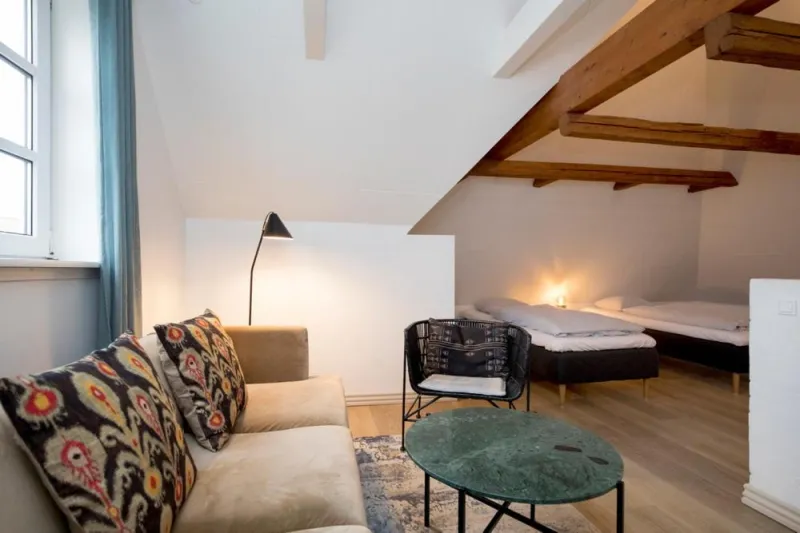 Hotel VANDret photo 45