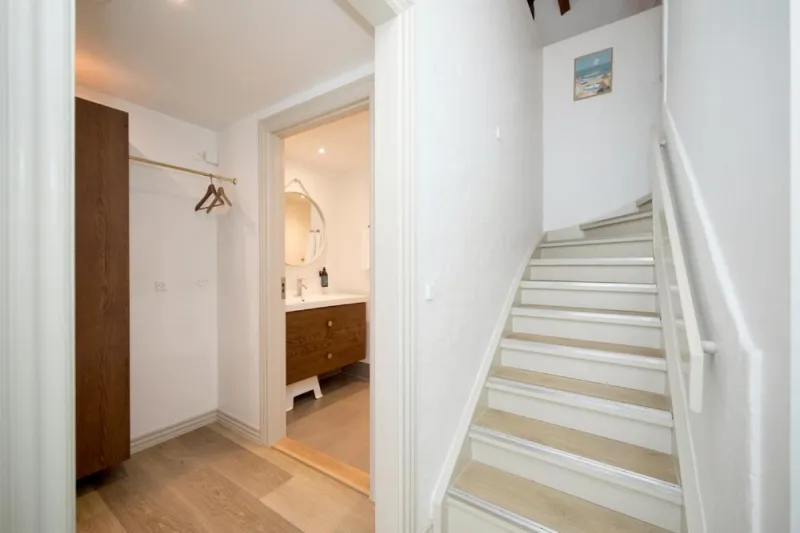 Hotel VANDret photo 46
