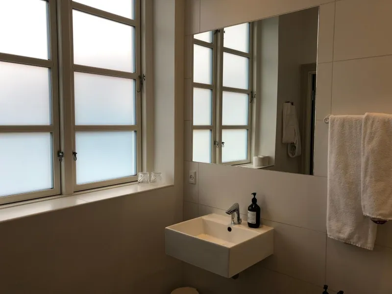 Hotel VANDret photo 47