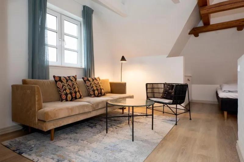 Hotel VANDret photo 48