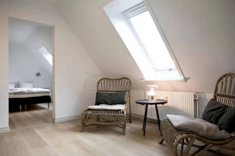 Hotel VANDret photo 49