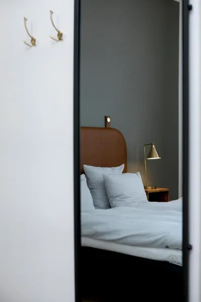 Hotel VANDret photo 53