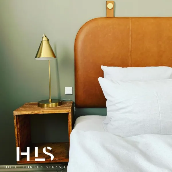 Hotel VANDret photo 57