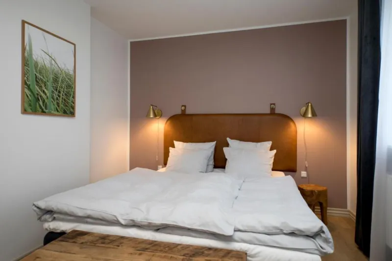 Hotel VANDret photo 59