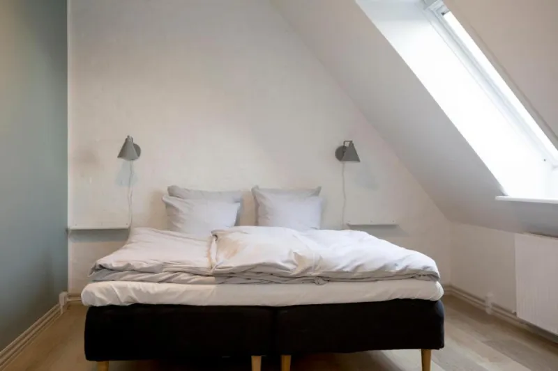Hotel VANDret photo 60
