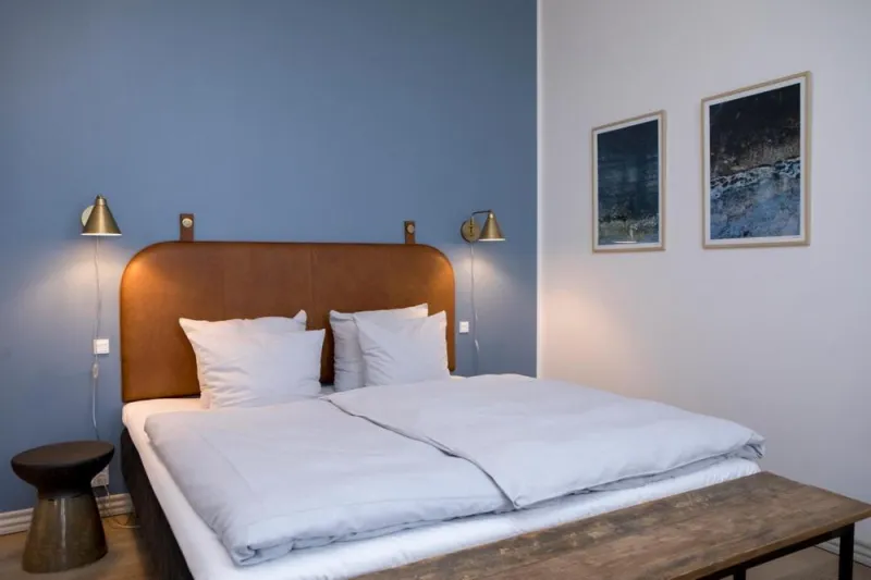 Hotel VANDret photo 62