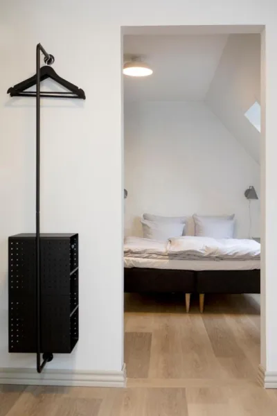 Hotel VANDret photo 66