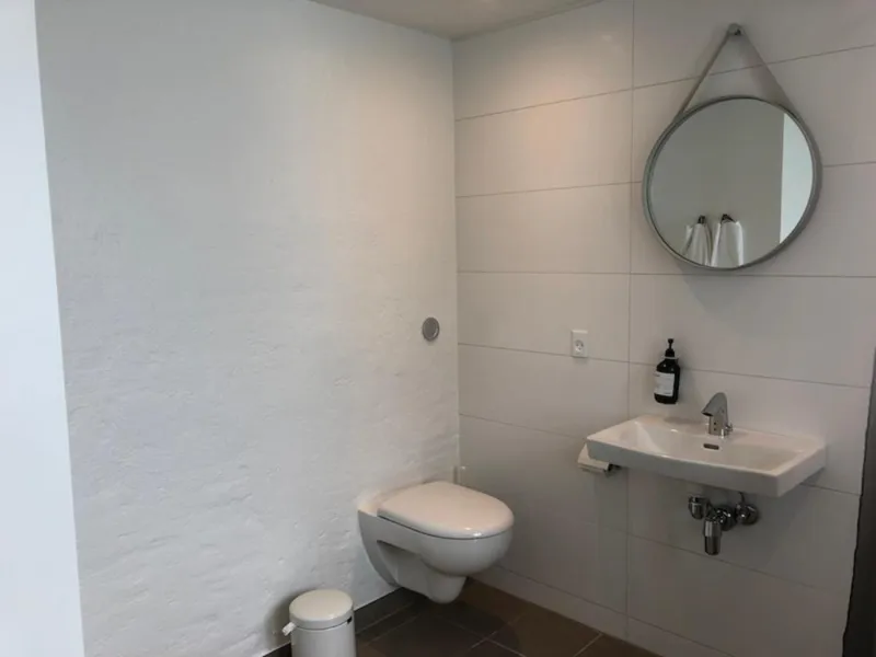 Hotel VANDret photo 72