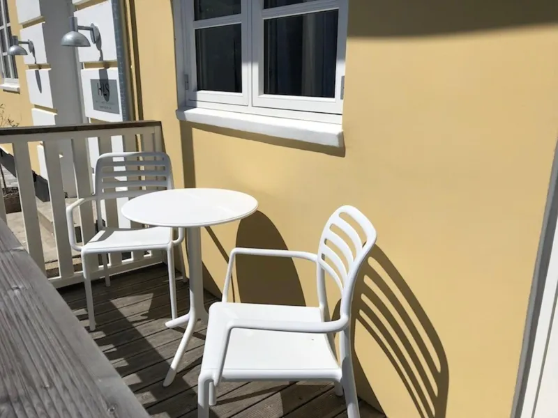 Hotel VANDret photo 80