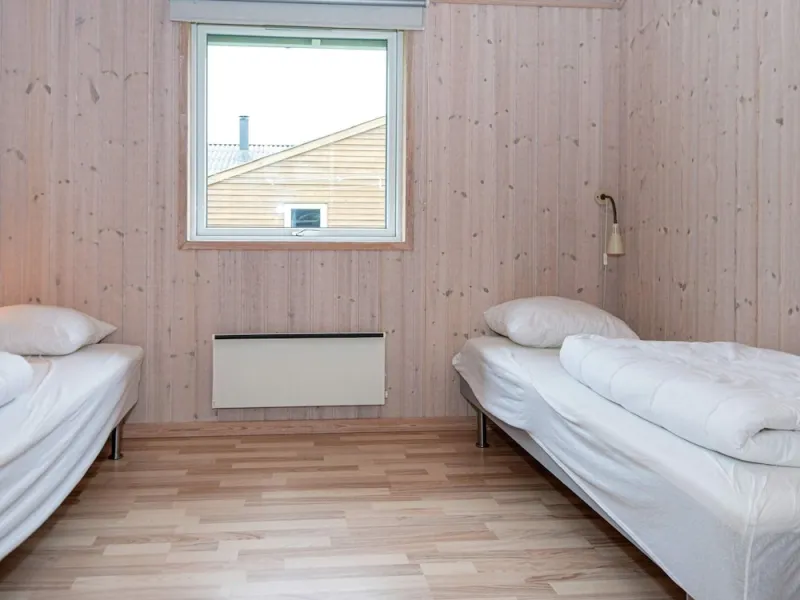 Billede 16 af Holiday Home in Ansager