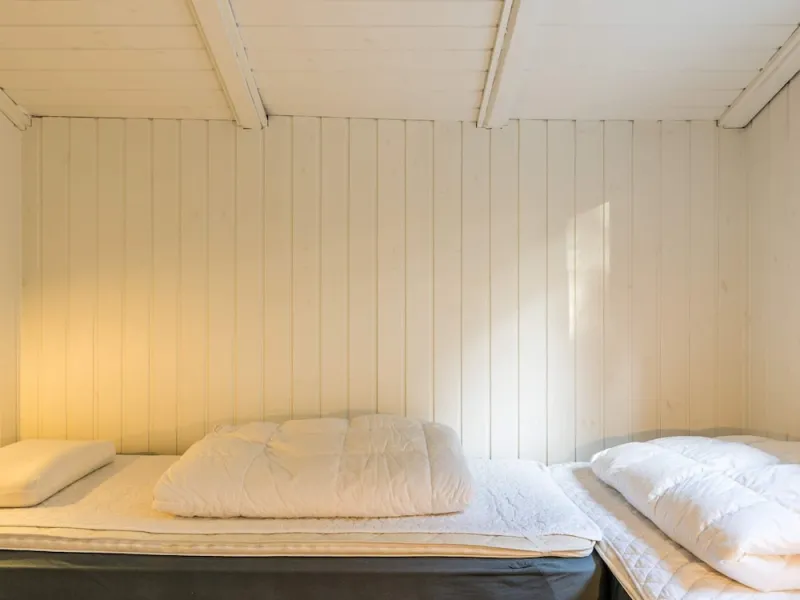 Billede 8 af 6 Person Holiday Home in Blavand