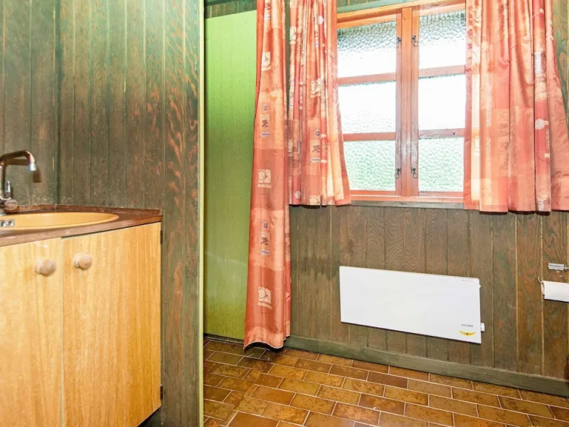 Billede 8 af 5 Person Holiday Home in Tarm