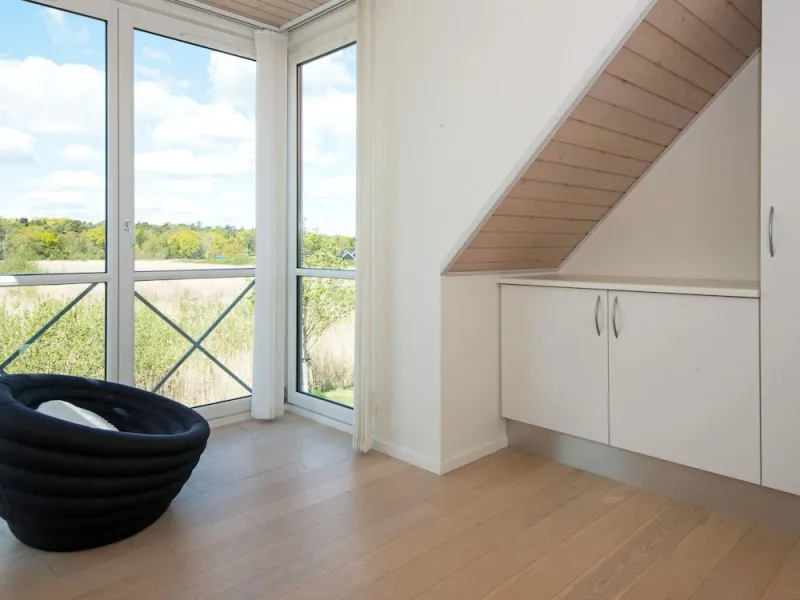 Billede 6 af Holiday Home in Juelsminde