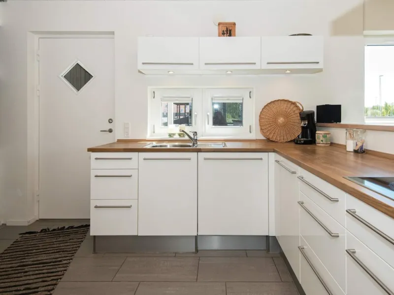 Billede 7 af Holiday Home in Juelsminde