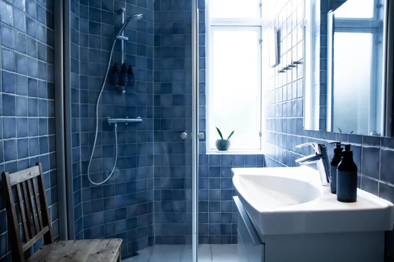 Hotel Aahøj photo 47