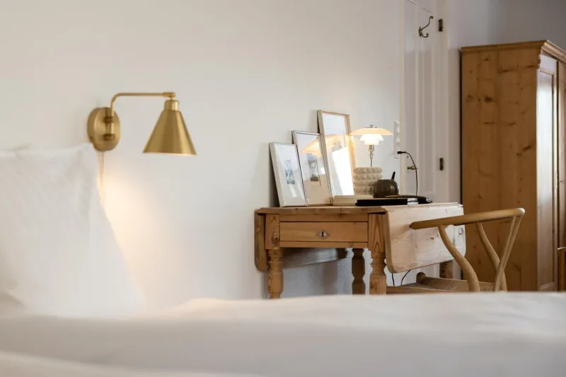 Hotel Aahøj photo 59