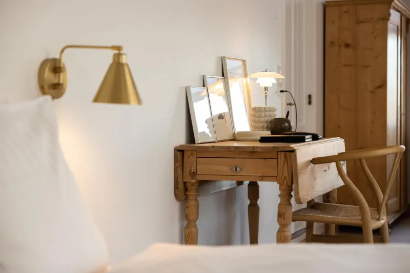 Hotel Aahøj photo 65