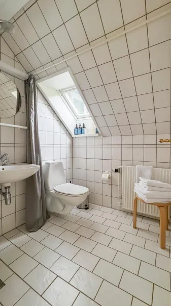 Hotel Aahøj photo 69