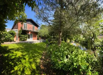 Hotel Aahøj photo 83