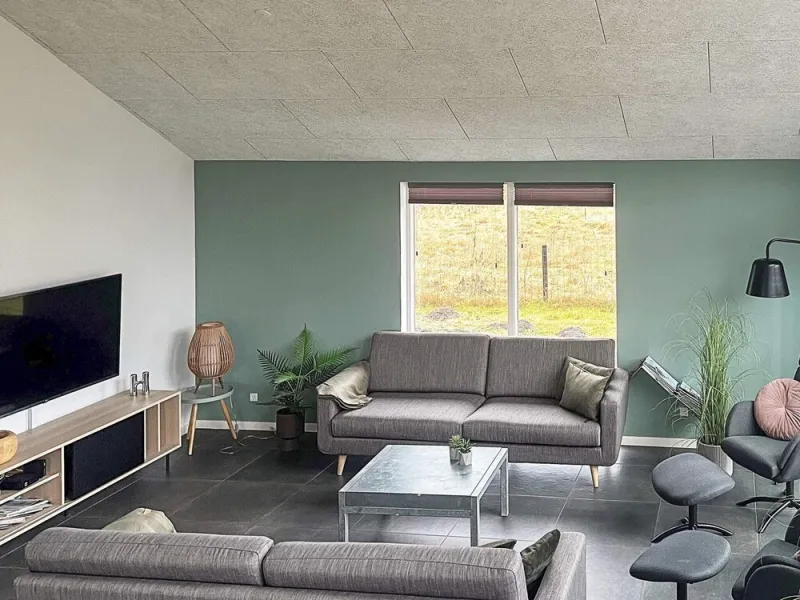 Billede 2 af Holiday Home in Glesborg