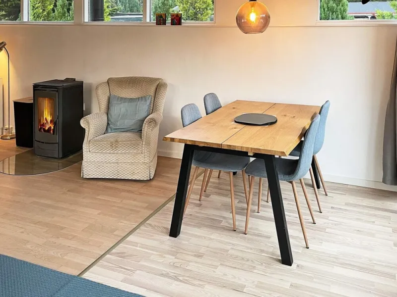 Billede 4 af Holiday Home in Væggerløse