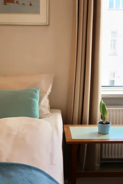 Billede 5 af Hotel Alexandra