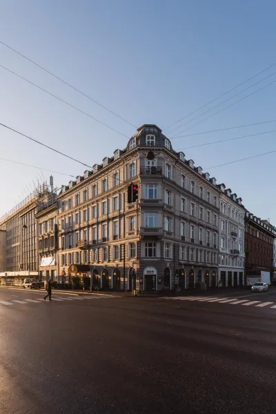 Billede 113 af Hotel Alexandra