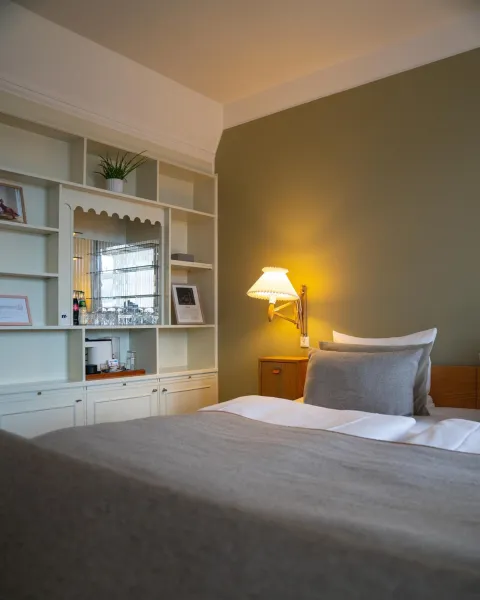 Billede 29 af Hotel Alexandra