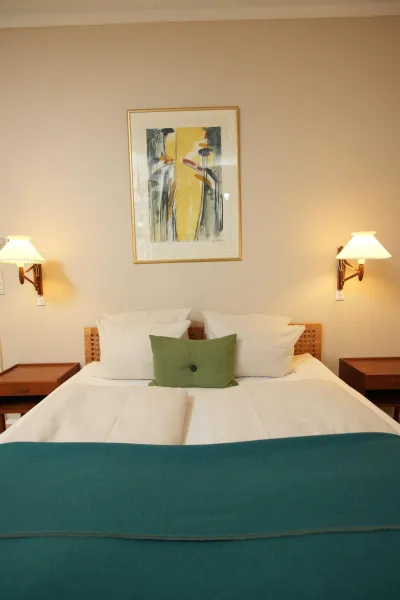 Billede 61 af Hotel Alexandra
