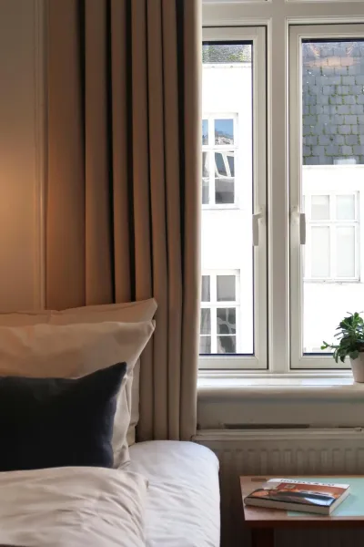 Billede 76 af Hotel Alexandra