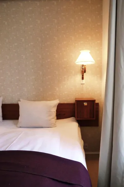 Billede 83 af Hotel Alexandra