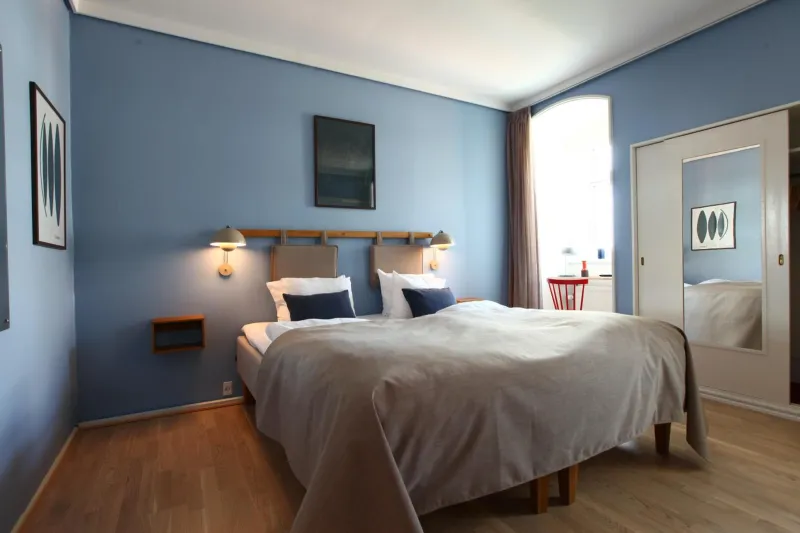 Billede 84 af Hotel Alexandra