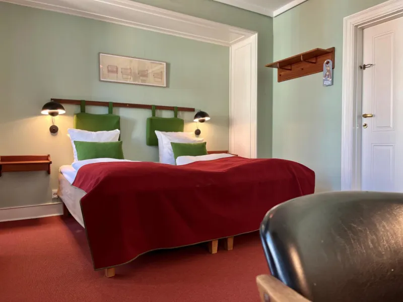 Billede 85 af Hotel Alexandra